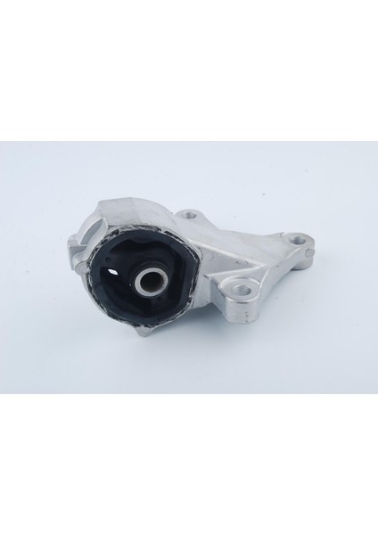 Taiwan Motor Takozu Ön Honda Crv 2013- Uyumlu 50830TOTH81 modelleri