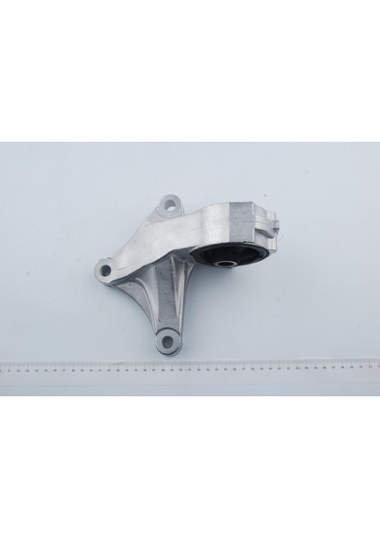 Taiwan Motor Takozu Ön Honda Crv 2013- Uyumlu 50830TOTH81 indirimleri