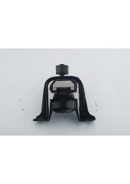 Itaqı Sağ Motor Takozu Ön Toyota Corolla 2010-2012 Uyumlu 1230547010 fiyatları