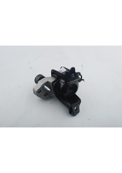 Itaqı Sağ Motor Takozu Ön Toyota Corolla 2010-2012 Uyumlu 1230547010 modelleri
