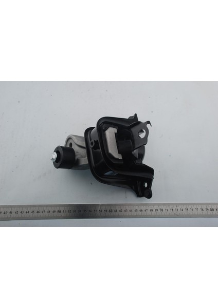 Itaqı Sağ Motor Takozu Ön Toyota Corolla 2010-2012 Uyumlu 1230547010 fırsatları