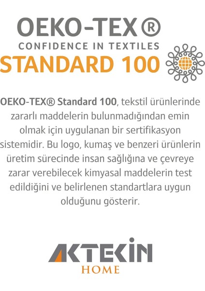 Sıvı Su Geçirmez Kapitone Fitted Full Kenar Tek Kişilik Çift Kişilik Bebek Çocuk Yatak Alez