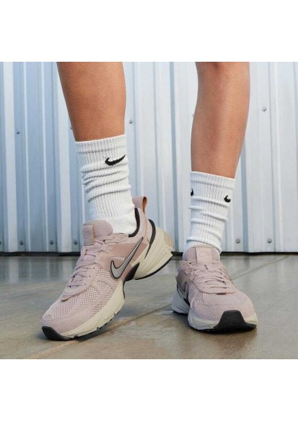 V2K Run Kadın Sneaker Ayakkabı