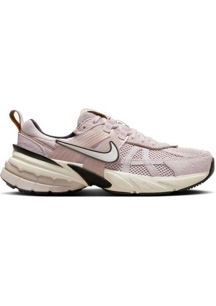 V2K Run Kadın Sneaker Ayakkabı