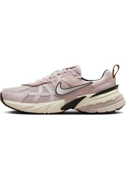 V2K Run Kadın Sneaker Ayakkabı