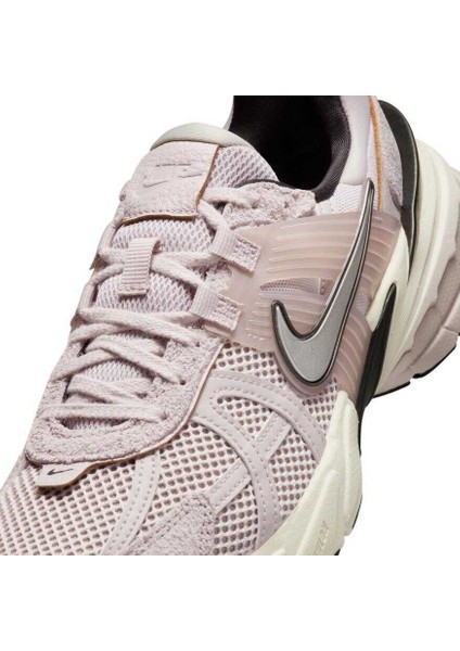 V2K Run Kadın Sneaker Ayakkabı