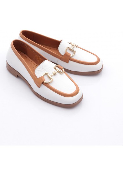 07-1 Kadin Yuvarlak Metalli Babet fiyatları