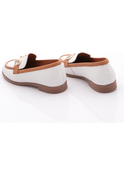 07-1 Kadin Yuvarlak Metalli Babet modelleri