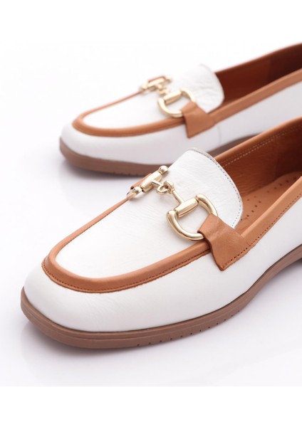 07-1 Kadin Yuvarlak Metalli Babet fırsatları