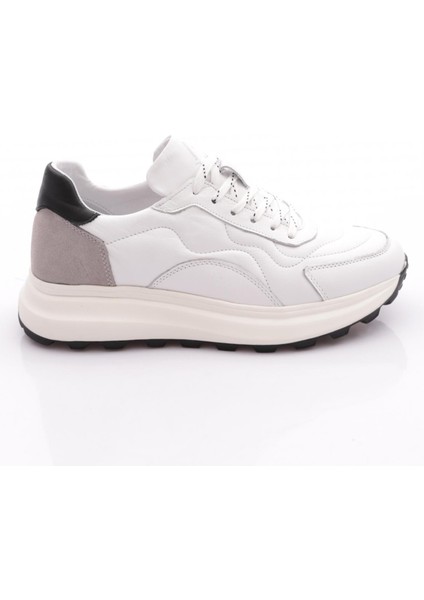 719 Erkek Sneaker Ayakakbi