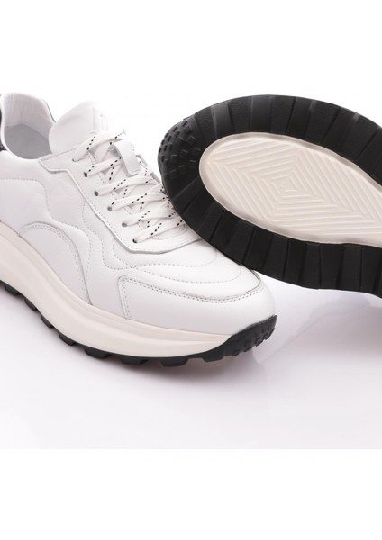 719 Erkek Sneaker Ayakakbi