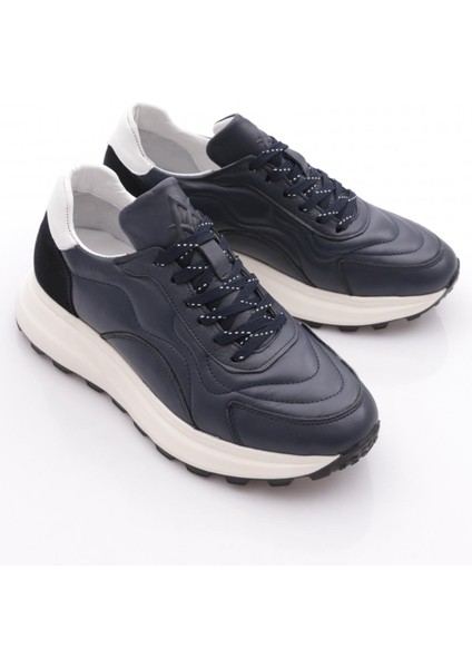 719 Erkek Sneaker Ayakakbi fiyatları