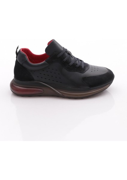 327 Erkek Sneaker Ayakakbi