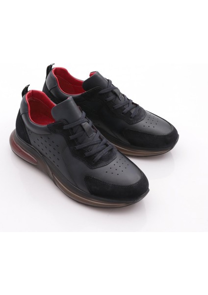 327 Erkek Sneaker Ayakakbi