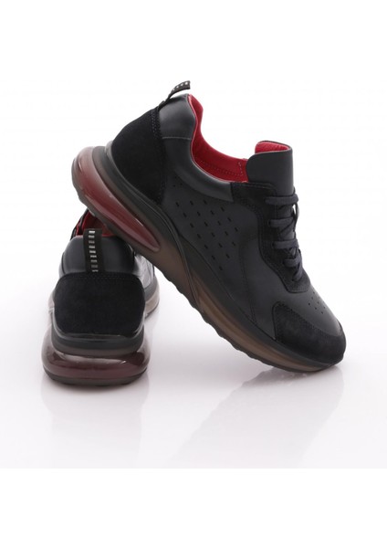 327 Erkek Sneaker Ayakakbi