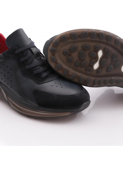 327 Erkek Sneaker Ayakakbi