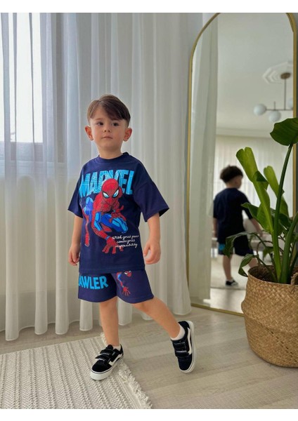 Erkek Ikili Şortlu Takım fiyatları