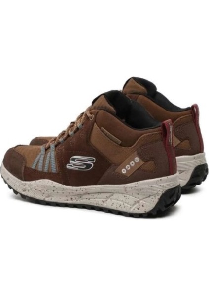 237026 Brn Erkek Kahverengi Bot fiyatları