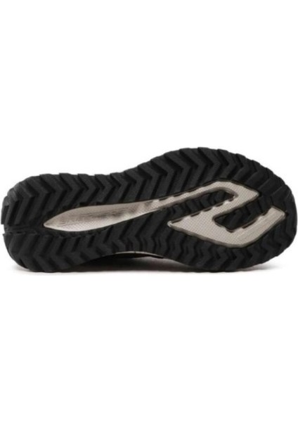 237026 Brn Erkek Kahverengi Bot modelleri