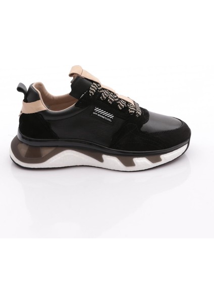 718 Erkek Sneaker Ayakakbi
