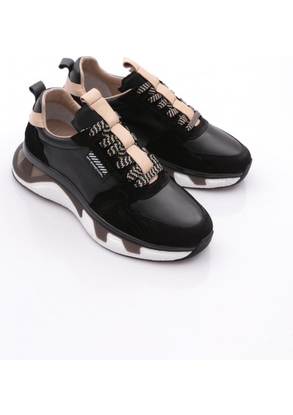 718 Erkek Sneaker Ayakakbi fiyatları