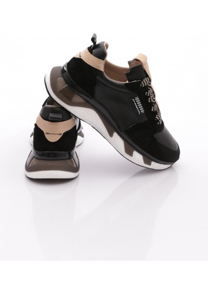 718 Erkek Sneaker Ayakakbi modelleri