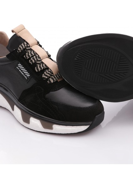 718 Erkek Sneaker Ayakakbi fırsatları