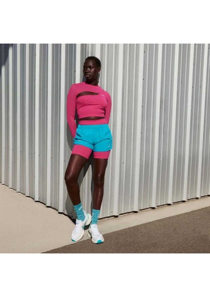 Sportswear V2K Run Unisex Spor Ayakkabı