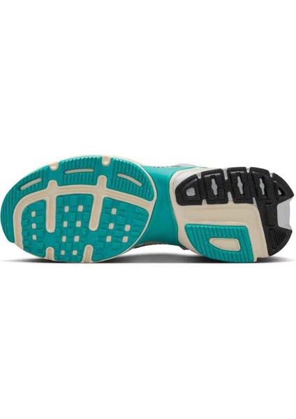 Sportswear V2K Run Unisex Spor Ayakkabı
