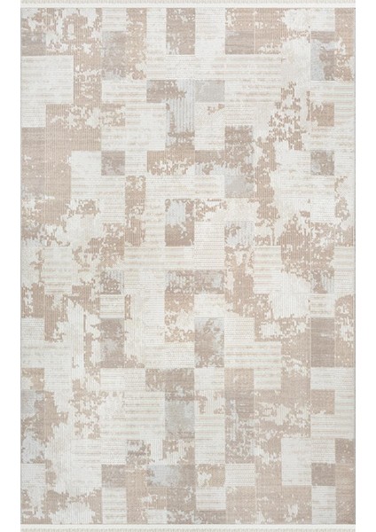 Halı Oda Halısı 160 x 230 Arden 72487 957 Vizon