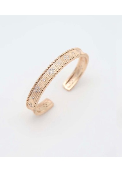 Özel Seri Marka Model Sıkıştırılabilir Kelepçe Bileklik fiyatları