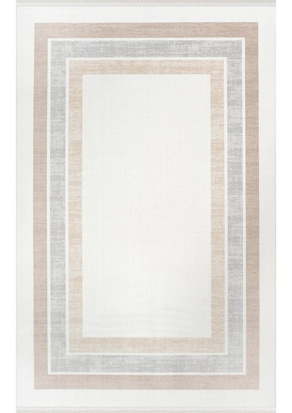 Halı Oda Halısı 160 x 230 Arden 73401 070 Vizon