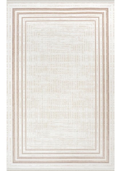 Halı Yolluk Halısı 80 x 150 Arden 72821 070 Vizon