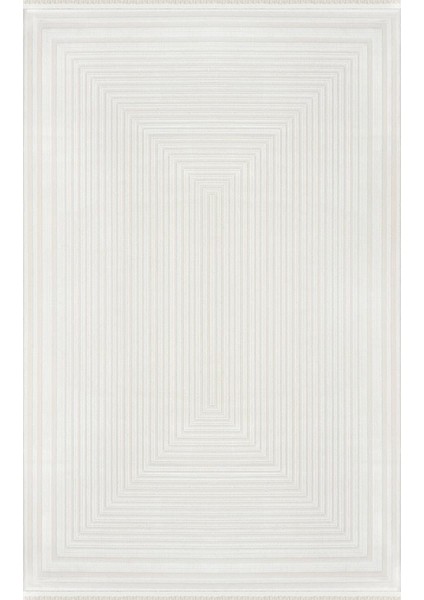 Halı Oda Halısı 160 x 230 Arden 72821 060 Krem