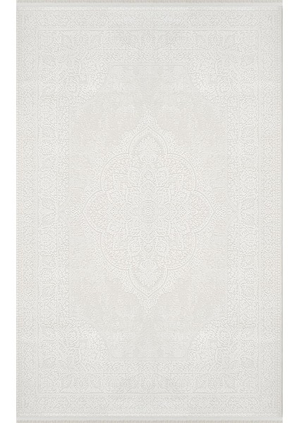Halı Salon Halısı 200 x 290 Arden 73395 060 Krem