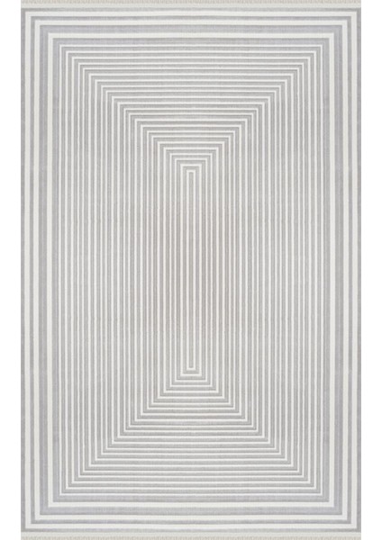 Halı Salon Halısı 200 x 290 Arden 72821 096 Gri