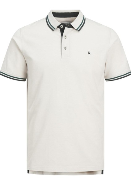 Jjepaulos Polo Ss Noos fiyatları