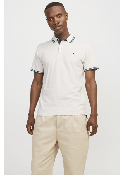 Jjepaulos Polo Ss Noos modelleri