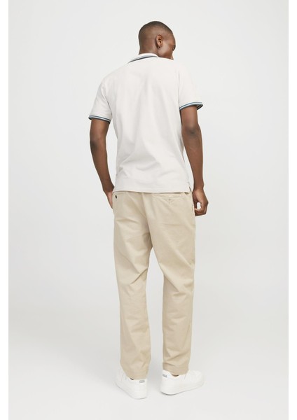 Jjepaulos Polo Ss Noos fırsatları