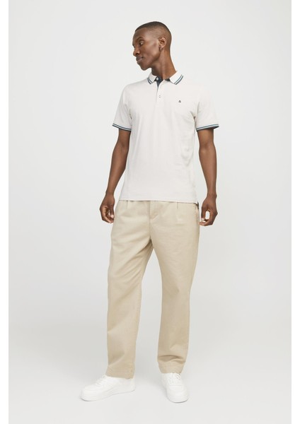 Jjepaulos Polo Ss Noos indirimleri