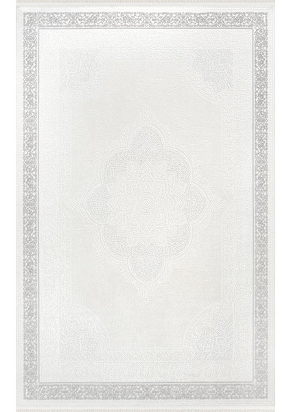 Halı Oda Halısı 160 x 230 Arden 73395 097 Gri