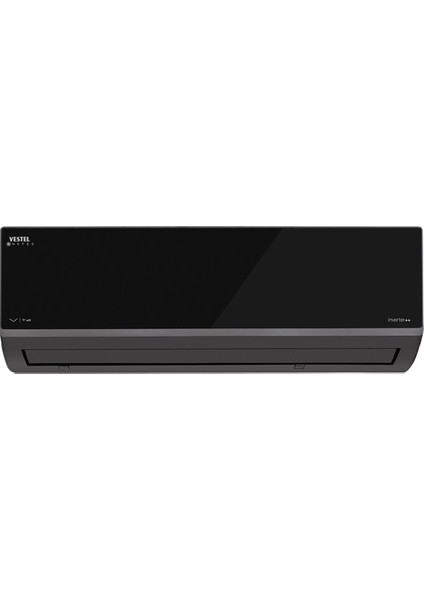 Nefes 122 GI PRO A++ 12000 BTU Wi-Fi Inverter Duvar Tipi Klima