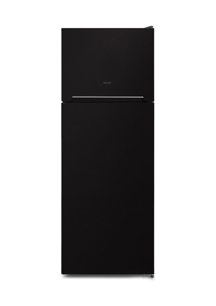 NF52111 S 451 Lt No-Frost Buzdolabı