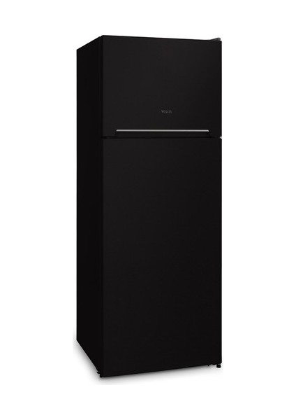 NF52111 S 451 Lt No-Frost Buzdolabı