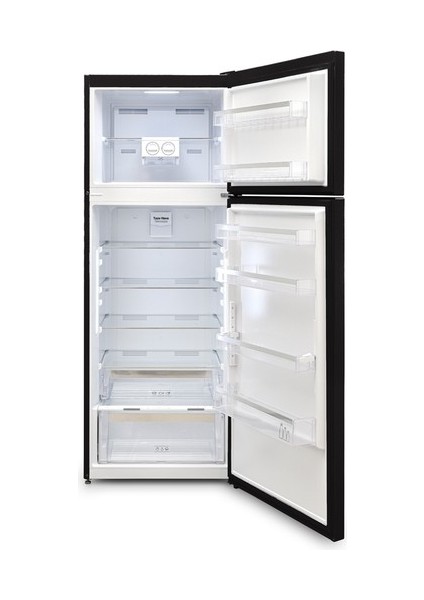 NF52111 S 451 Lt No-Frost Buzdolabı