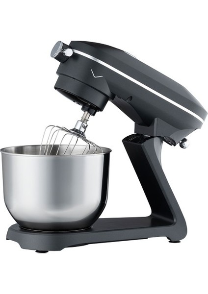 Ziyafet Pro Stand Mikser