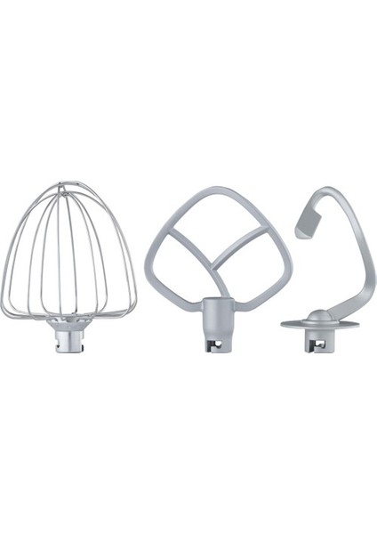 Ziyafet Pro Stand Mikser