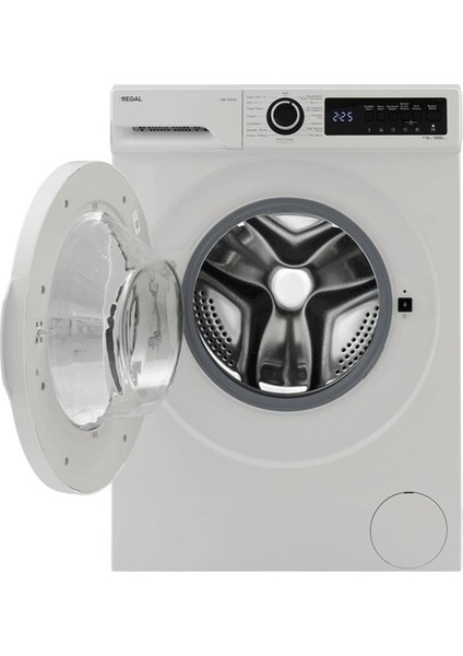 Cmı 120122 A Enerji Sınıfı 12 kg 1200 Devir Çamaşır Makinesi fiyatları