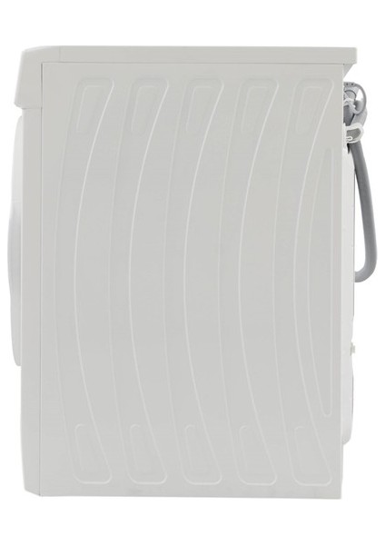 Cmı 120122 A Enerji Sınıfı 12 kg 1200 Devir Çamaşır Makinesi fırsatları
