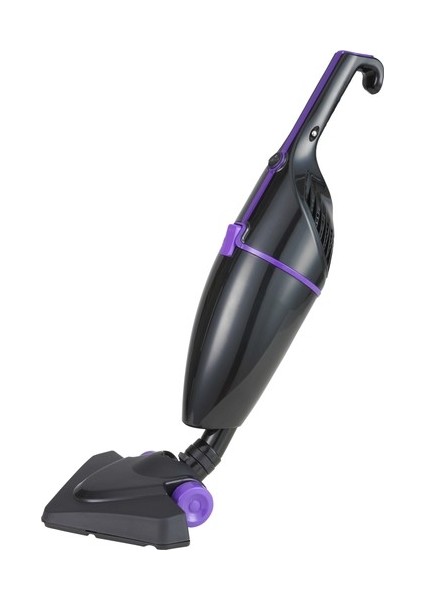 Rh 1000 Dik Süpürge